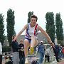 975448_Jelag-photo_05062007